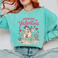 Valentine’s Day Western Life Cowboys Cupid Howdy Valentine Raglan Baseball Tee Comfort Colors Sweatshirt Butter Valentine’s Day Western Life Cowboys Cupid Howdy Valentine Raglan Baseball Tee Comfort Colors Sweatshirt Butter