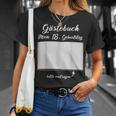 18th Birthday Guestbook Record Hie Party T-Shirt Gifts for Her