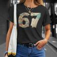 67 Book Stack Literary Adventure Reader T-Shirt Gifts for Her 67 Book Stack Literary Adventure Reader T-Shirt Gifts for Her