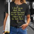Anne Of Green Gables Positive Hope Book Quote Shirt T-Shirt Gifts for Her Anne Of Green Gables Positive Hope Book Quote Shirt T-Shirt Gifts for Her
