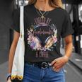 Audiobooks Coffee Lover Women Listen To Books Spicy Romance T-Shirt Gifts for Her