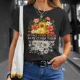 Banned Book Reading Lover Books Open Minds Bans Close Them T-Shirt Gifts for Her Banned Book Reading Lover Books Open Minds Bans Close Them T-Shirt Gifts for Her