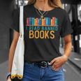 I Am With The Banned Books Shirts I Read Banned Books T-Shirt Gifts for Her I Am With The Banned Books Shirts I Read Banned Books T-Shirt Gifts for Her