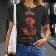 Book Discussion Club T-Shirt Gifts for Her Book Discussion Club T-Shirt Gifts for Her