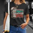 Be a Book Dragon In a World Of Bookworms Meme Of Dragons T-Shirt Gifts for Her Be a Book Dragon In a World Of Bookworms Meme Of Dragons T-Shirt Gifts for Her