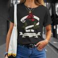Book Lover Dark Romance Merch Spicy Apparel T-Shirt Gifts for Her Book Lover Dark Romance Merch Spicy Apparel T-Shirt Gifts for Her