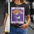Book Lover Goose Take Me Away UFO Book Humor T-Shirt Gifts for Her Book Lover Goose Take Me Away UFO Book Humor T-Shirt Gifts for Her