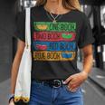 Book Lover Reading Book-Worm Bibliophiles Nerds Librarians T-Shirt Gifts for Her
