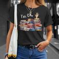 Book Lover For Women Readers Teacher Librarian T-Shirt Gifts for Her Book Lover For Women Readers Teacher Librarian T-Shirt Gifts for Her