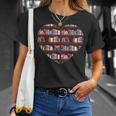 Book Reading Club Librarian Library Love Heart Tee T-Shirt Gifts for Her Book Reading Club Librarian Library Love Heart Tee T-Shirt Gifts for Her