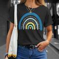 Book Reading Reading Gives Us Someplace To Go T-Shirt Gifts for Her Book Reading Reading Gives Us Someplace To Go T-Shirt Gifts for Her