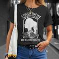 Book Society Library Literature Reading Books Lover Bookworm T-Shirt Gifts for Her Book Society Library Literature Reading Books Lover Bookworm T-Shirt Gifts for Her