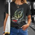 Book Wyrm Magical Dragon Book Worm Reading Tee T-Shirt T-Shirt Gifts for Her Book Wyrm Magical Dragon Book Worm Reading Tee T-Shirt T-Shirt Gifts for Her