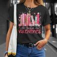 All Booked For Valentine Book Reading Women Girl Teacher T-Shirt Gifts for Her All Booked For Valentine Book Reading Women Girl Teacher T-Shirt Gifts for Her