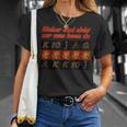 Books Are Not Only For Reading Da Freispiele Spielo Saying T-Shirt Gifts for Her