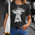 Books Reader Book Lover Reading Bookworm Literature Author T-Shirt Gifts for Her Books Reader Book Lover Reading Bookworm Literature Author T-Shirt Gifts for Her