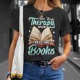 Bookworm Book Nerd Book Lovers Bookish Books T-Shirt Gifts for Her Bookworm Book Nerd Book Lovers Bookish Books T-Shirt Gifts for Her