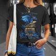 Bookworm I'm a Book Dragon Fantasy Reader Bookish T-Shirt Gifts for Her Bookworm I'm a Book Dragon Fantasy Reader Bookish T-Shirt Gifts for Her