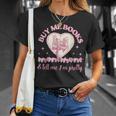 Buy Me Books And Tell Me I'm Pretty Coquette Book Lover T-Shirt Gifts for Her Buy Me Books And Tell Me I'm Pretty Coquette Book Lover T-Shirt Gifts for Her