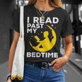 Cool Reading For Men Women Kids Bookworm Book Lover Books T-Shirt Gifts for Her Cool Reading For Men Women Kids Bookworm Book Lover Books T-Shirt Gifts for Her
