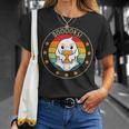 Cute Ghost Book Reading Halloween Teacher Top Puns For Men Women Kids T-Shirt Gifts for Her Cute Ghost Book Reading Halloween Teacher Top Puns For Men Women Kids T-Shirt Gifts for Her