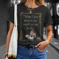 Disney Beauty And The Beast Group Shot What I Love Most Book T-Shirt Gifts for Her Disney Beauty And The Beast Group Shot What I Love Most Book T-Shirt Gifts for Her