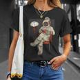 Diving Book Reading T-Shirt Gifts for Her Diving Book Reading T-Shirt Gifts for Her