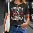 Dragon Reading Books Reality Overrated Reader Book T-Shirt Gifts for Her Dragon Reading Books Reality Overrated Reader Book T-Shirt Gifts for Her