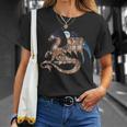 Dragon Silhouette Books Librarian Bookworm Women Men Kids T-Shirt Gifts for Her Dragon Silhouette Books Librarian Bookworm Women Men Kids T-Shirt Gifts for Her
