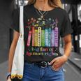 Flower Book Big Fan Of Human Rights Equality Social Justice T-Shirt Gifts for Her Flower Book Big Fan Of Human Rights Equality Social Justice T-Shirt Gifts for Her