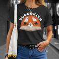 Ghosts & Pumpkin Bookish Halloween Readers And Book Lovers T-Shirt Gifts for Her Ghosts & Pumpkin Bookish Halloween Readers And Book Lovers T-Shirt Gifts for Her