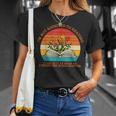I'm Not Addicted To Reading Book Flower Vintage Quote T-Shirt Gifts for Her I'm Not Addicted To Reading Book Flower Vintage Quote T-Shirt Gifts for Her