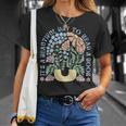 It's A Beautiful Day To Read A Book Librarian Book Lover T-Shirt Gifts for Her It's A Beautiful Day To Read A Book Librarian Book Lover T-Shirt Gifts for Her