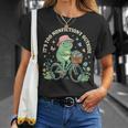 It's Too Nonfiction Outside Frog Reading Book Lover T-Shirt Gifts for Her It's Too Nonfiction Outside Frog Reading Book Lover T-Shirt Gifts for Her