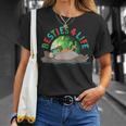 The Jungle Book Besties 4 Life T-Shirt Gifts for Her The Jungle Book Besties 4 Life T-Shirt Gifts for Her