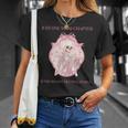 Just One More Chapter Is The Biggest Lie I Tell Myself Book T-Shirt Gifts for Her Just One More Chapter Is The Biggest Lie I Tell Myself Book T-Shirt Gifts for Her