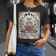 How Many Nights Reading Meme 6 7 Book Lover T-Shirt Gifts for Her How Many Nights Reading Meme 6 7 Book Lover T-Shirt Gifts for Her