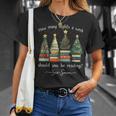 How Many Nights A Week Should You Be Reading 6–7 Xmas Books T-Shirt Gifts for Her How Many Nights A Week Should You Be Reading 6–7 Xmas Books T-Shirt Gifts for Her