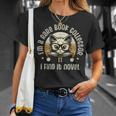I Rare Book Collector Rare Book Collectors Bibliophile T-Shirt Gifts for Her I Rare Book Collector Rare Book Collectors Bibliophile T-Shirt Gifts for Her