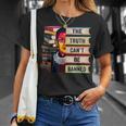 RBG Book Feminist Read Banned Books Girl Bookworm Reading T-Shirt Gifts for Her RBG Book Feminist Read Banned Books Girl Bookworm Reading T-Shirt Gifts for Her