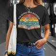 I Read Banned Books I'm With The Banned T-Shirt Gifts for Her I Read Banned Books I'm With The Banned T-Shirt Gifts for Her