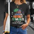 I Still Read Children's Books Fantasy Storybook Reader T-Shirt Gifts for Her I Still Read Children's Books Fantasy Storybook Reader T-Shirt Gifts for Her