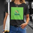 Read More Smut- Cute Kindle Accessories Book Lover Gifts T-Shirt Gifts for Her