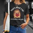Reader Book Worm Lover Reading Club T-Shirt Gifts for Her Reader Book Worm Lover Reading Club T-Shirt Gifts for Her