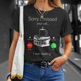 Reading Bookworm Book Lovers Literary Bibliophile Dad Mom T-Shirt Gifts for Her
