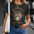 Reading Ghost Halloween Library Weekend Book Lovers Women T-Shirt Gifts for Her Reading Ghost Halloween Library Weekend Book Lovers Women T-Shirt Gifts for Her