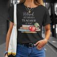 Retired But Forever A Teacher At Heart Vintage Books & Apple T-Shirt Gifts for Her Retired But Forever A Teacher At Heart Vintage Books & Apple T-Shirt Gifts for Her