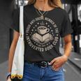 Retro Proud Introverted Book Club Anti Social Reader T-Shirt Gifts for Her Retro Proud Introverted Book Club Anti Social Reader T-Shirt Gifts for Her
