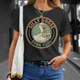 Silly Goose Book Club For Readers Bookish T-Shirt Gifts for Her Silly Goose Book Club For Readers Bookish T-Shirt Gifts for Her