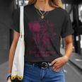 Skeleton Reading Book Just One More Chapter T-Shirt Gifts for Her Skeleton Reading Book Just One More Chapter T-Shirt Gifts for Her